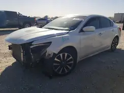 1N4AL3AP3GC115103 2016 NISSAN ALTIMA