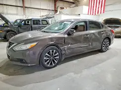 1N4AL3AP3GC115165 2016 NISSAN ALTIMA