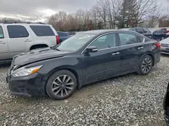 1N4AL3AP3GC115490 2016 NISSAN ALTIMA