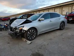 1N4AL3AP3GC115781 2016 NISSAN ALTIMA