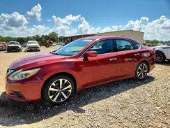 1N4AL3AP3GC117045 2016 NISSAN ALTIMA
