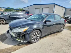 1N4AL3AP3GC117191 2016 NISSAN ALTIMA