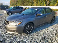 1N4AL3AP3GC117305 2016 NISSAN ALTIMA