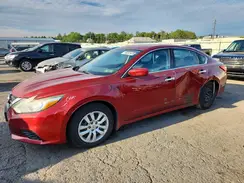 1N4AL3AP3GC117871 2016 NISSAN ALTIMA