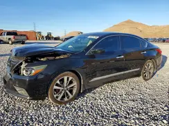 1N4AL3AP3GC117885 2016 NISSAN ALTIMA