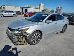1N4AL3AP3GC118518 2016 NISSAN ALTIMA