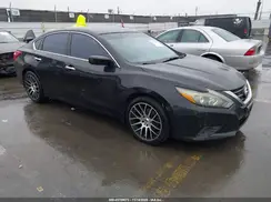 1N4AL3AP3GC118678 2016 NISSAN ALTIMA