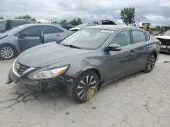 1N4AL3AP3GC118860 2016 NISSAN ALTIMA