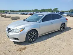 1N4AL3AP3GC119913 2016 NISSAN ALTIMA