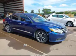 1N4AL3AP3GC120172 2016 NISSAN ALTIMA