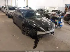 1N4AL3AP3GC120284 2016 NISSAN ALTIMA