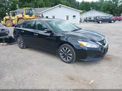 1N4AL3AP3GC120396 2016 NISSAN ALTIMA