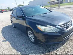 1N4AL3AP3GC120415 2016 NISSAN ALTIMA