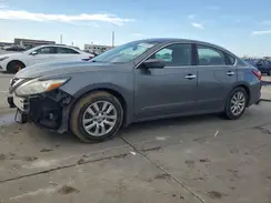 1N4AL3AP3GC120575 2016 NISSAN ALTIMA