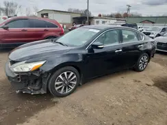 1N4AL3AP3GC121371 2016 NISSAN ALTIMA