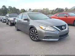 1N4AL3AP3GC121449 2016 NISSAN ALTIMA