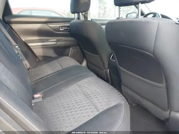 1N4AL3AP3GC121449 2016 NISSAN ALTIMA - Image 8