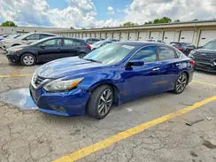 1N4AL3AP3GC121872 2016 NISSAN ALTIMA