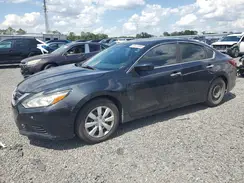 1N4AL3AP3GC121998 2016 NISSAN ALTIMA