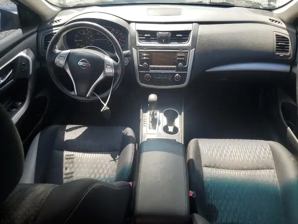 1N4AL3AP3GC121998 2016 NISSAN ALTIMA - Image 7