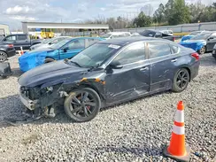 1N4AL3AP3GC122021 2016 NISSAN ALTIMA