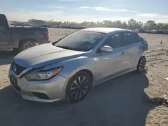 1N4AL3AP3GC122553 2016 NISSAN ALTIMA