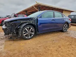 1N4AL3AP3GC122763 2016 NISSAN ALTIMA