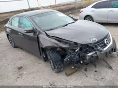 1N4AL3AP3GC122794 2016 NISSAN ALTIMA