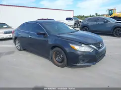 1N4AL3AP3GC122889 2016 NISSAN ALTIMA