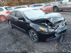 1N4AL3AP3GC123038 2016 NISSAN ALTIMA