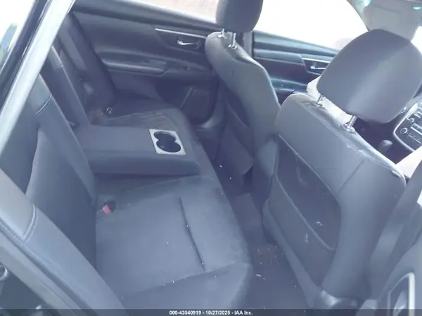 1N4AL3AP3GC123038 2016 NISSAN ALTIMA - Image 8