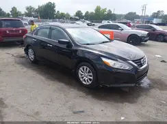 1N4AL3AP3GC123119 2016 NISSAN ALTIMA