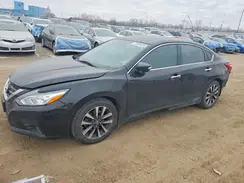 1N4AL3AP3GC123606 2016 NISSAN ALTIMA