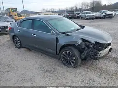1N4AL3AP3GC124643 2016 NISSAN ALTIMA