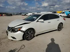 1N4AL3AP3GC125923 2016 NISSAN ALTIMA