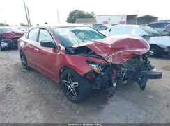 1N4AL3AP3GC126277 2016 NISSAN ALTIMA