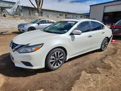 1N4AL3AP3GC126845 2016 NISSAN ALTIMA