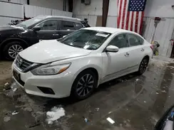 1N4AL3AP3GC126943 2016 NISSAN ALTIMA