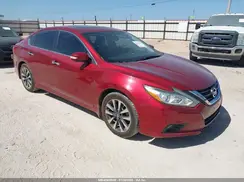 1N4AL3AP3GC127252 2016 NISSAN ALTIMA