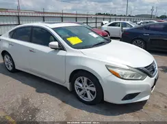 1N4AL3AP3GC127753 2016 NISSAN ALTIMA