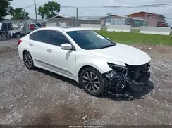 1N4AL3AP3GC127879 2016 NISSAN ALTIMA