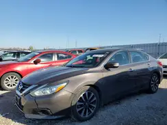 1N4AL3AP3GC127929 2016 NISSAN ALTIMA