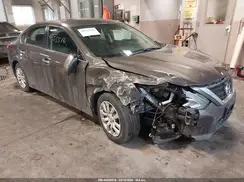 1N4AL3AP3GC127980 2016 NISSAN ALTIMA
