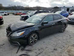 1N4AL3AP3GC128224 2016 NISSAN ALTIMA