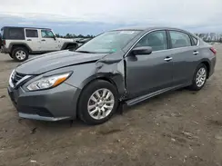 1N4AL3AP3GC128367 2016 NISSAN ALTIMA
