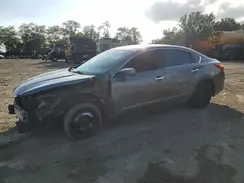 1N4AL3AP3GC128871 2016 NISSAN ALTIMA