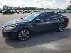 1N4AL3AP3GC129552 2016 NISSAN ALTIMA