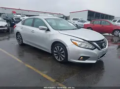 1N4AL3AP3GC129874 2016 NISSAN ALTIMA