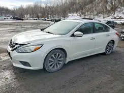 1N4AL3AP3GC129969 2016 NISSAN ALTIMA