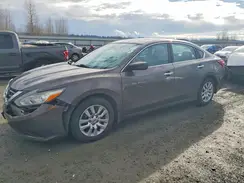 1N4AL3AP3GC130071 2016 NISSAN ALTIMA